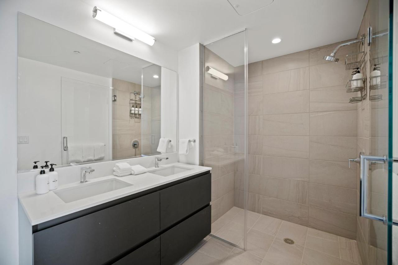 Whyhotel By Placemakr, 새너제이 외부 사진